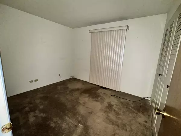 Lynwood, IL 60411,20152 Ash Lane #1