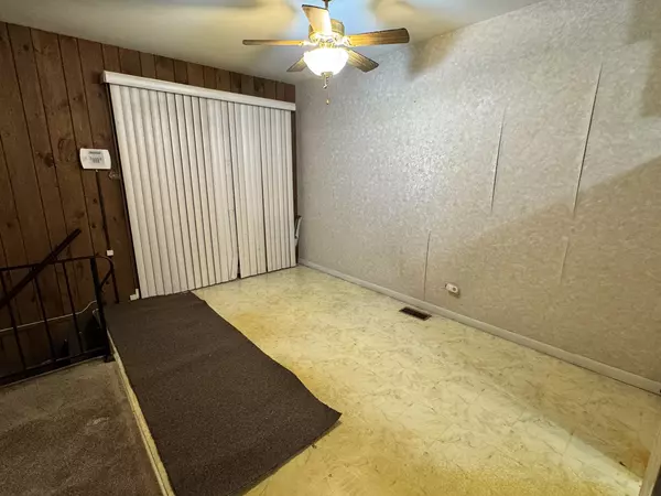 Lynwood, IL 60411,20152 Ash Lane #1