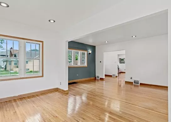 Maywood, IL 60153,619 N 4th Avenue