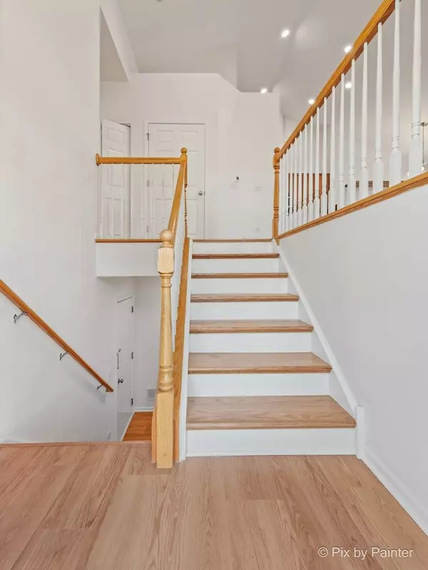 Naperville, IL 60563,920 Charlton Lane #920