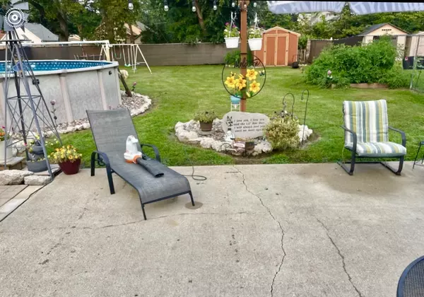 Rock Falls, IL 61071,723 9th Avenue