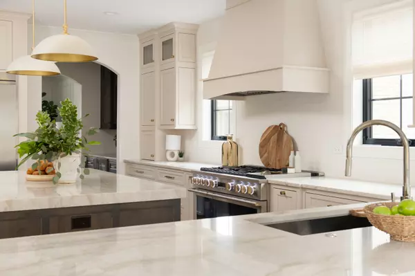 Palatine, IL 60067,836 W Dorchester Street