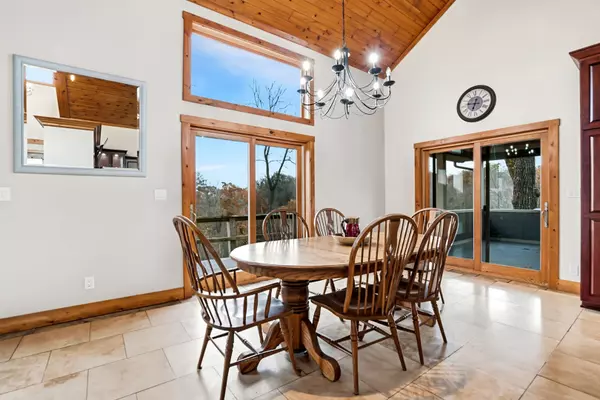 Apple River, IL 61001,5A142 Fair Oaks Court