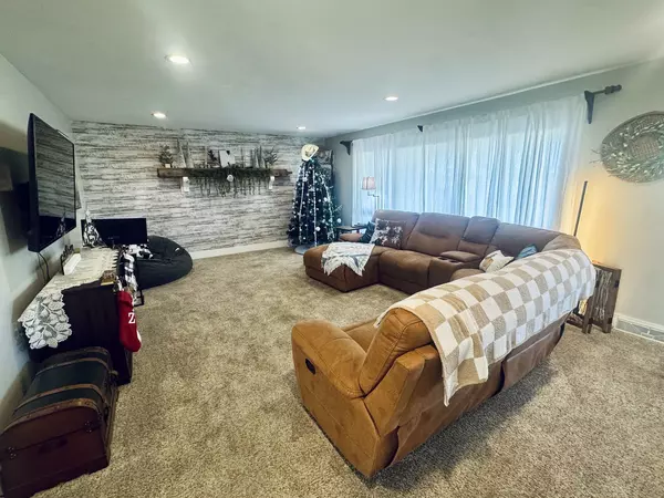 Clinton, IL 61727,12944 Ospur Road