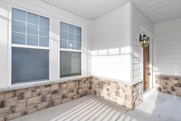 Elgin, IL 60123,3311 LAFAYETTE Street