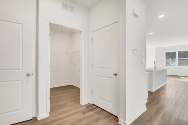 Pingree Grove, IL 60140,2418 Plains Drive