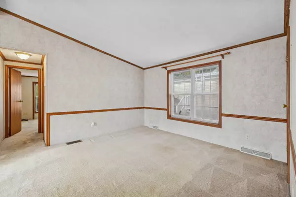 Crystal Lake, IL 60014,903 Crookedstick Court