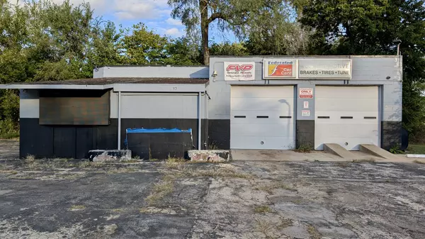 Kankakee, IL 60901,990 N Schuyler Avenue