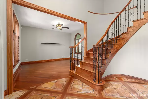 Hampshire, IL 60140,44W465 Plank Road