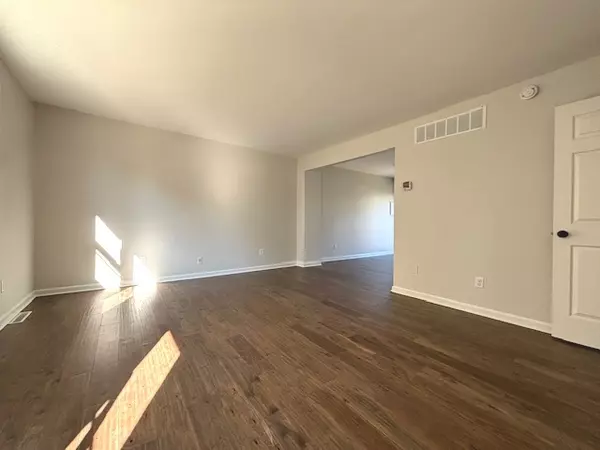 Morris, IL 60450,1022 Quail Drive