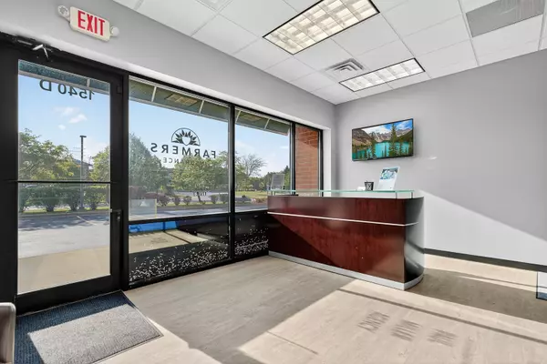 Crystal Lake, IL 60014,1540 CARLEMONT Drive #D3