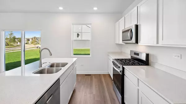 Wonder Lake, IL 60097,6562 Walnut Drive