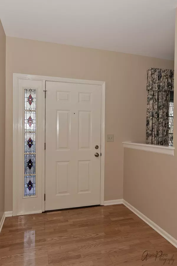 Palatine, IL 60067,1227 S Parkside N Drive #0