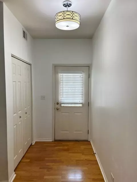 Naperville, IL 60563,1905 Golden Gate Lane