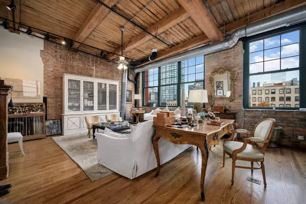 Chicago, IL 60607,1000 W WASHINGTON Boulevard #434-435