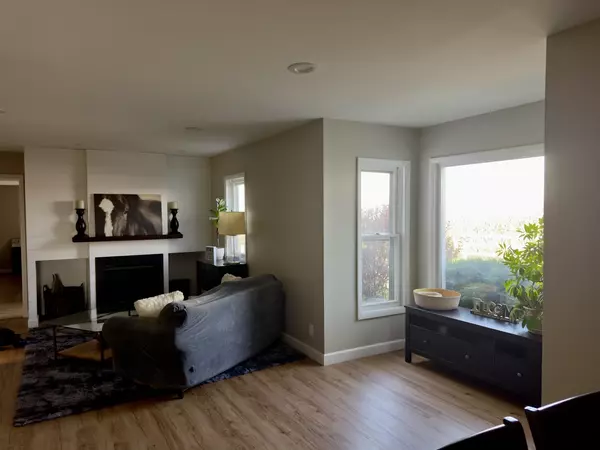 Peru, IL 61354,82 N 23rd Road