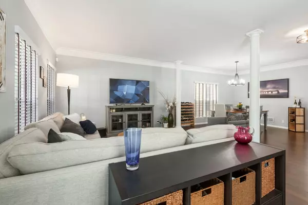 Geneva, IL 60134,0N401 Taylor Drive