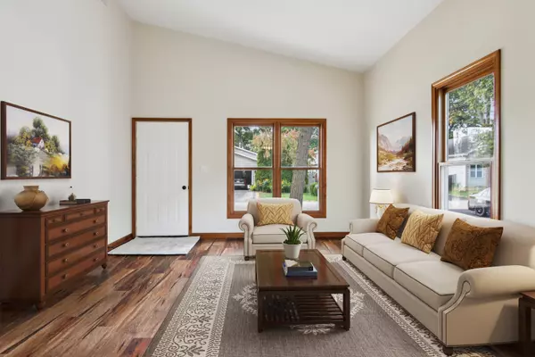 Grayslake, IL 60030,33611 N Idlewild Drive