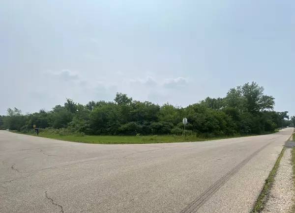 Waukegan, IL 60087,12535 W Blanchard Road