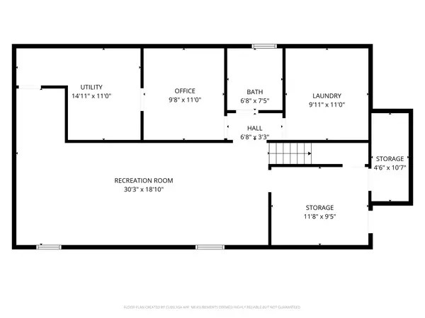 Park Ridge, IL 60068,623 S Prospect Avenue