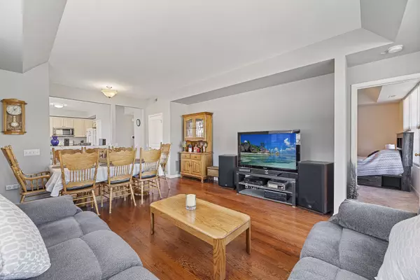 Huntley, IL 60142,12963 PENEFIELD Lane