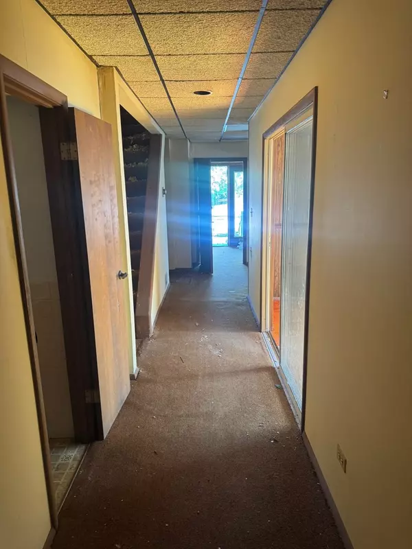 Waukegan, IL 60085,226 N Martin Luther King Jr Avenue