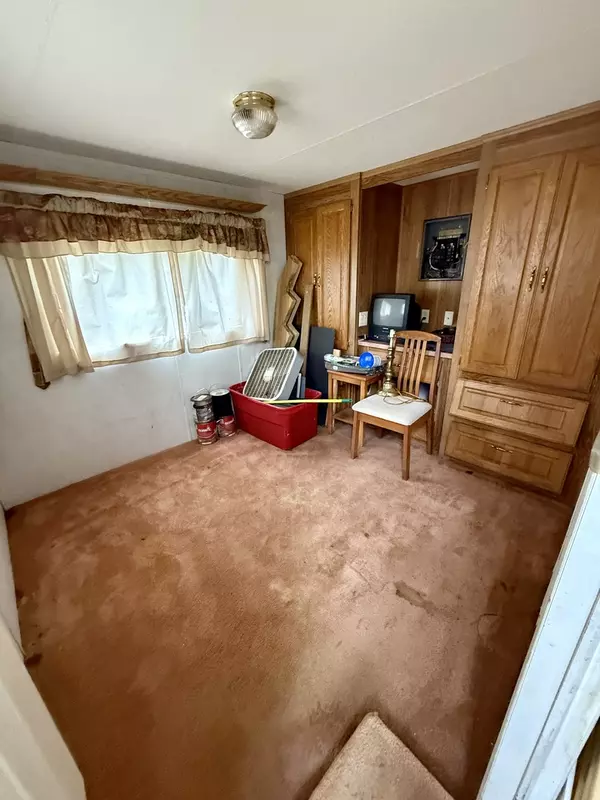 Wilmington, IL 60481,89 Cedar Lane