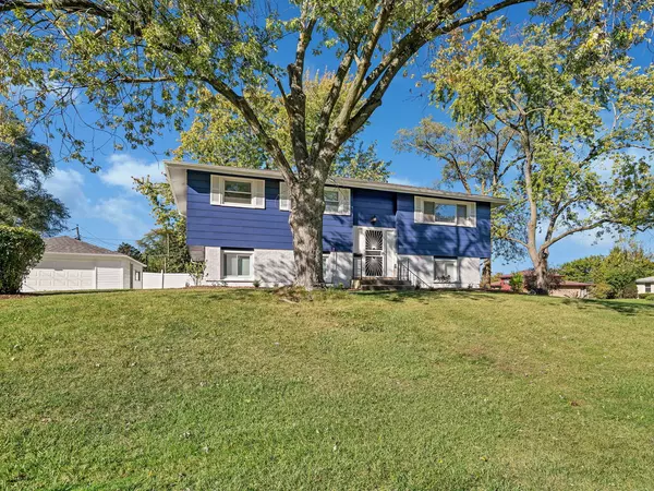 18900 Loras Lane, Country Club Hills, IL 60478