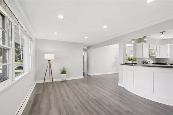 Grayslake, IL 60030,Address not disclosed