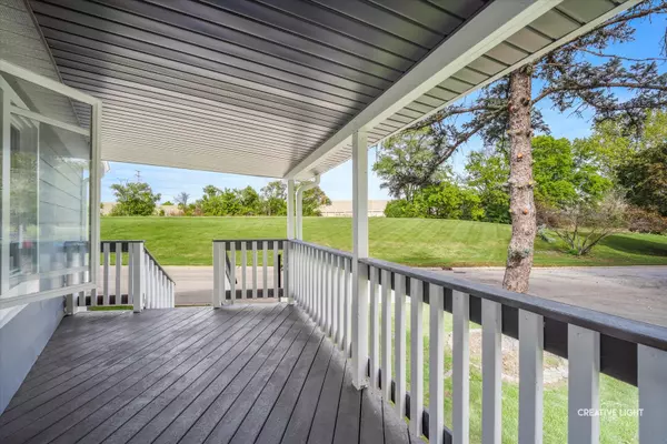 Elgin, IL 60123,115 Tollview Road