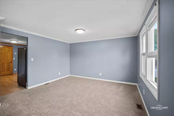 Elgin, IL 60123,115 Tollview Road