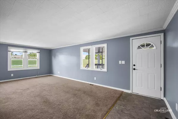 Elgin, IL 60123,115 Tollview Road