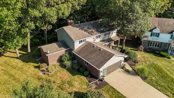 Bourbonnais, IL 60914,5 Inverness Drive