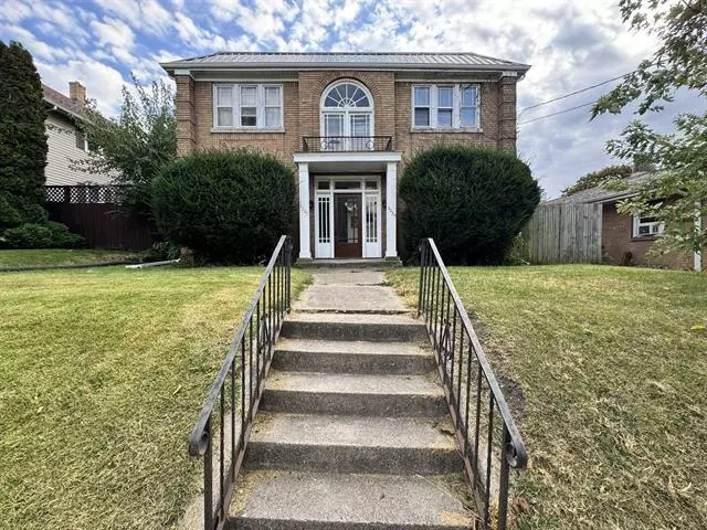 Rockford, IL 61104,2225 Broadway