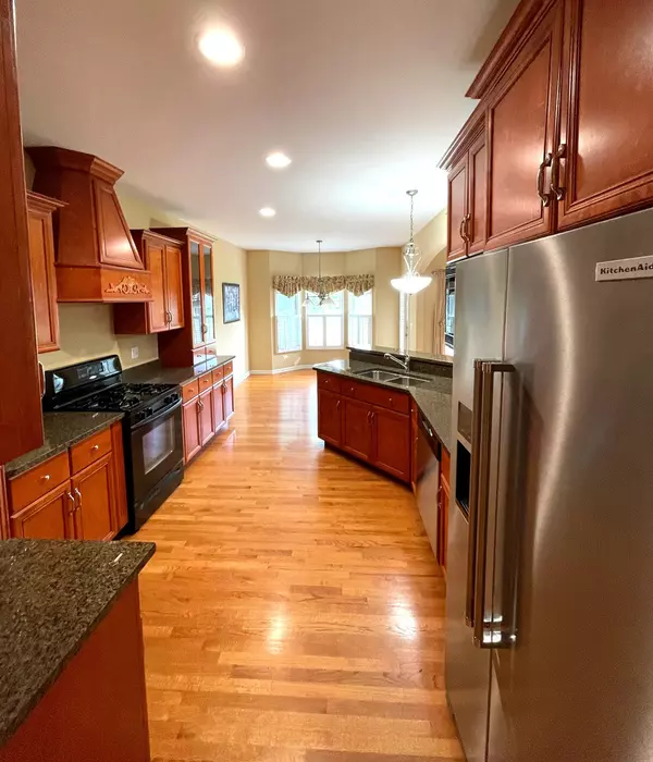 Plainfield, IL 60585,25022 Steeple Chase Drive