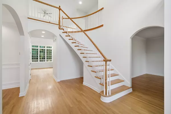 Ivanhoe, IL 60060,21757 W Jupiter Court