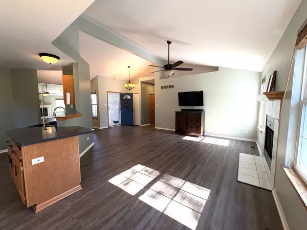 Plainfield, IL 60586,4504 WOOD DUCK Lane