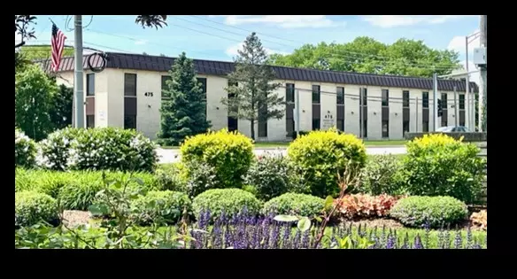 Countryside, IL 60525,475 W 55th Street