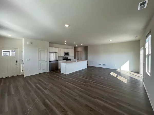 Pingree Grove, IL 60140,2375 Glacier Street