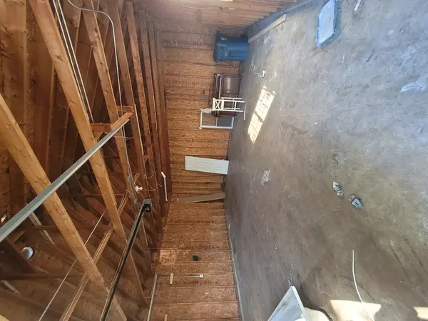 Aurora, IL 60505,49 N Calhoun Street