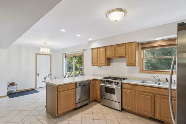Antioch, IL 60002,25455 W Greenview W Avenue