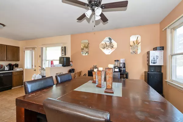 Richton Park, IL 60471,22533 Arquilla Drive