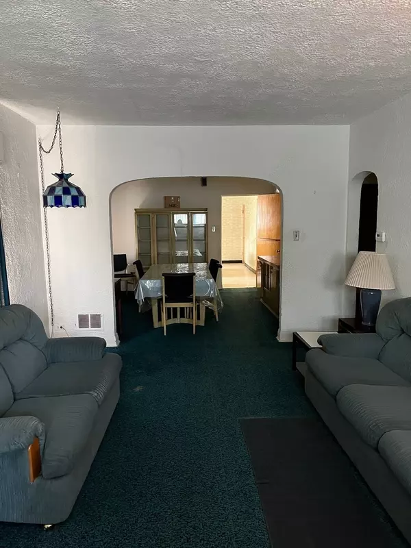 Blue Island, IL 60406,2060 Broadway Street