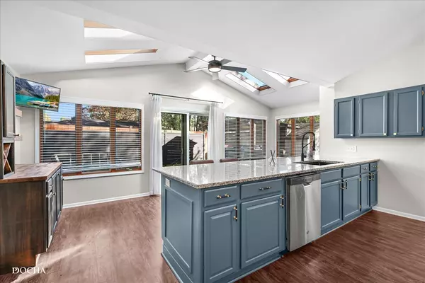 Yorkville, IL 60560,506 Colton Street