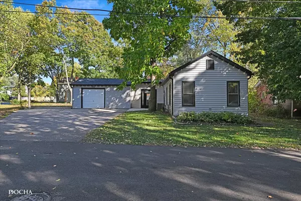 Yorkville, IL 60560,506 Colton Street