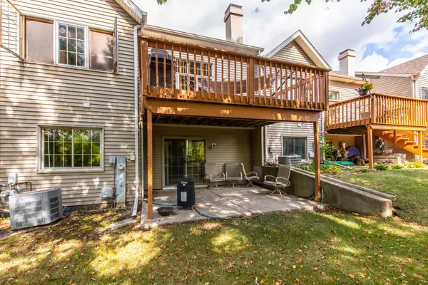 Plainfield, IL 60586,23127 Judith Court