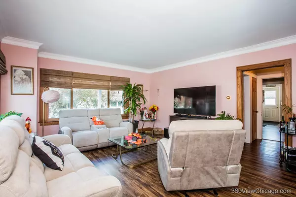 Union, IL 60180,6308 Main Street