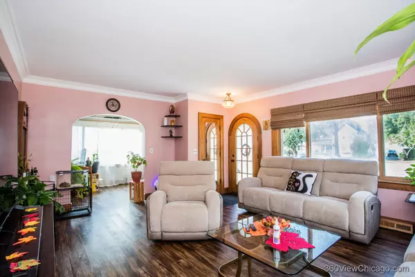 Union, IL 60180,6308 Main Street