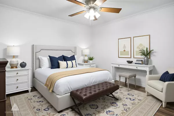 Worth, IL 60482,7034 W 114th Place