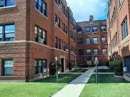 3258 Maple Avenue #2G, Berwyn, IL 60402